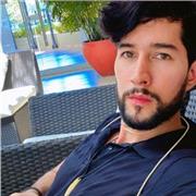 Soy bilingüe y puedo enseñar español a los anglo hablantes